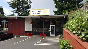 Portland Ca Phe 4.jpg