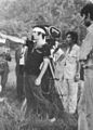 Postchi (film)