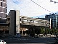 Postimaja