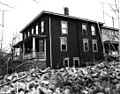 PotterOBrianHouse