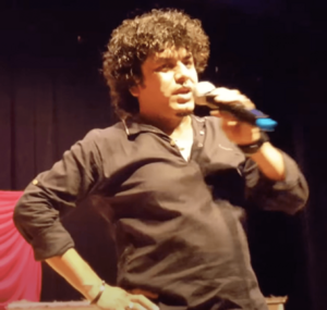 Pramod kharel.png