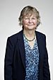 Professor Alison M. Smith OBE FRS.jpg