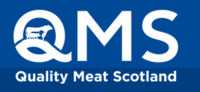 Quality-meat-scotland.PNG