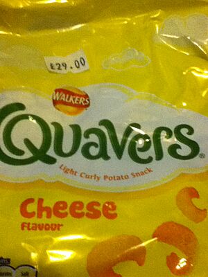 Quavers packet.jpg