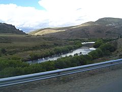 RÍO ALUMINÉ.JPG