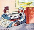 Raggedy Ann & Andy - Project Gutenberg eText 17371