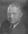Ralph F. Gates (IN)