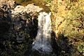 Ramsey-falls