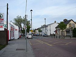 Apr 25, 2020 - Rent Villas in Rathcoole, Ireland from 16/night. Find unique places to stay with local hosts in 191 countries. Belong anywhere with Airbnb. Airbnb | Rathcoole - Holiday Rentals & Places to Stay - County
