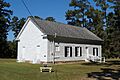 Red Banks Primitive Baptist Church