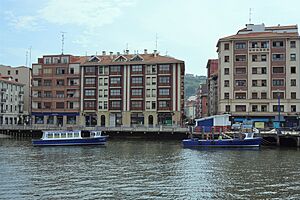 Ria de Bilbao (4)