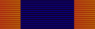 Ribbon - Sir Harry Smith's Medal for Gallantry.png