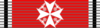Ribbon of Order of the German Eagle.svg