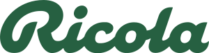 Ricola Logo.svg