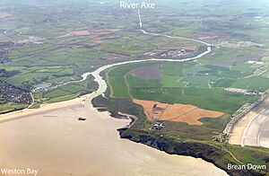 RiverAxe2