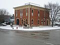 Rochelle City and Town Hall2