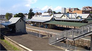 RockdaleRailwayStation2