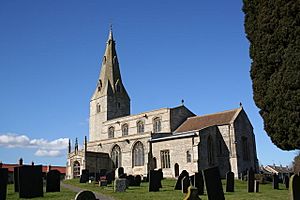 Ropsleychurch.jpg