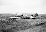Royal Air Force 1939-1945- Fighter Command CH18509