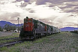 SP 4371 at Mina Aug 84x4RP (8298222755)