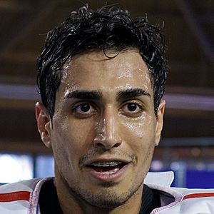 Sajjad Mardani.jpg