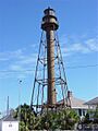 SanibelIslLight