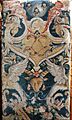 Savonnerie tapisserie 18th century Versailles