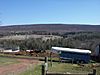 Scenery of North Union Township, Schuylkill County, Pennsylvania.JPG
