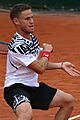 Schwartzman RG19 (1) (48199114337)