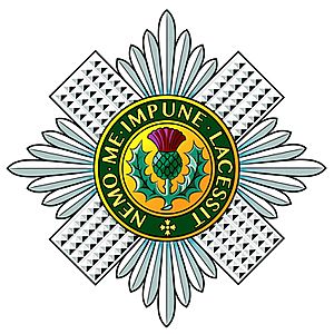 Scots Guards Badge.jpg
