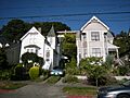 Seattle - 2014-2016 14th Ave W 01