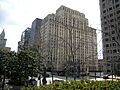 Seattle - Exchange Building 03