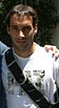 Sebastian Miranda