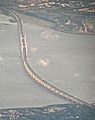 Second Severn Crossing geograph-4155546-by-Lewis-Clarke
