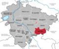 Sehnde in H