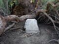 Serrano Boulder