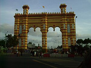 SevillaFeAb08Portada010