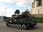 Shilka at Tula (2017).jpg