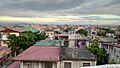 Signal Village Taguig 2