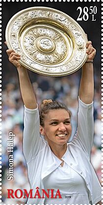 Simona-Halep-Romanian-Tennis-Star 01