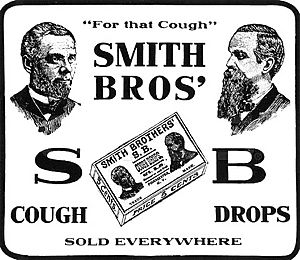 SmithBrothers 04