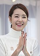 So Yi-hyun at BIFF 2013 02