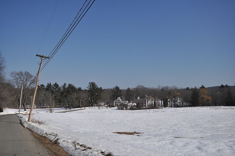 SouthHamptonNH JewellTown 01
