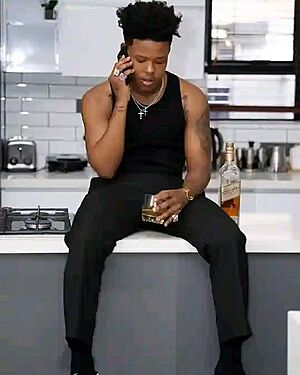South African international rapper Nasty C.jpg