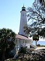 St-marks-lighthouse