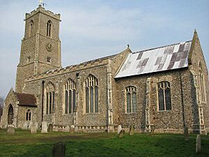 St Helen's church - geograph.org.uk - 725147.jpg