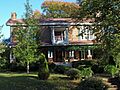 Steger House Oct 2011 02