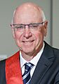 Stephen Tindall GNZM (cropped)