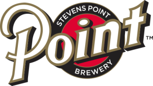 Stevens Point Brewery logo.svg