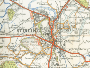 Stirlingmap1945